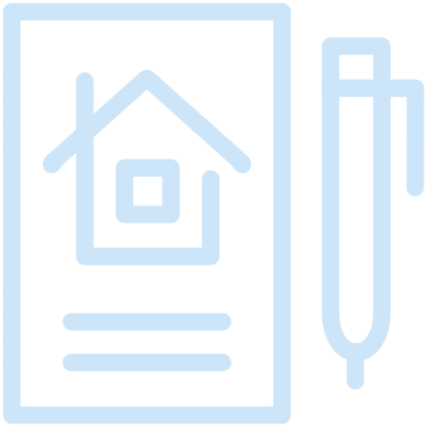 references References Icon